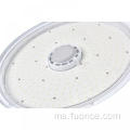 Lampu Gred Makanan FH6 200W dengan NSF